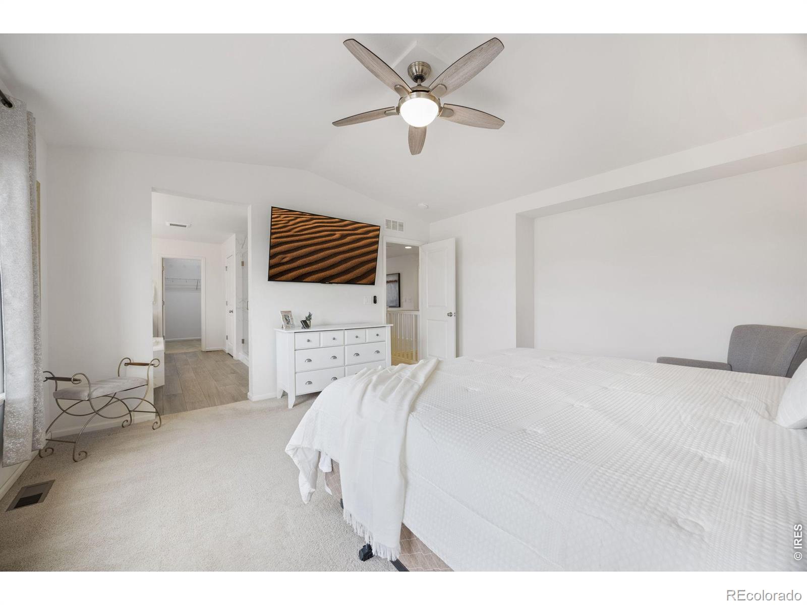MLS Image #25 for 5752  northern lights drive,fort collins, Colorado