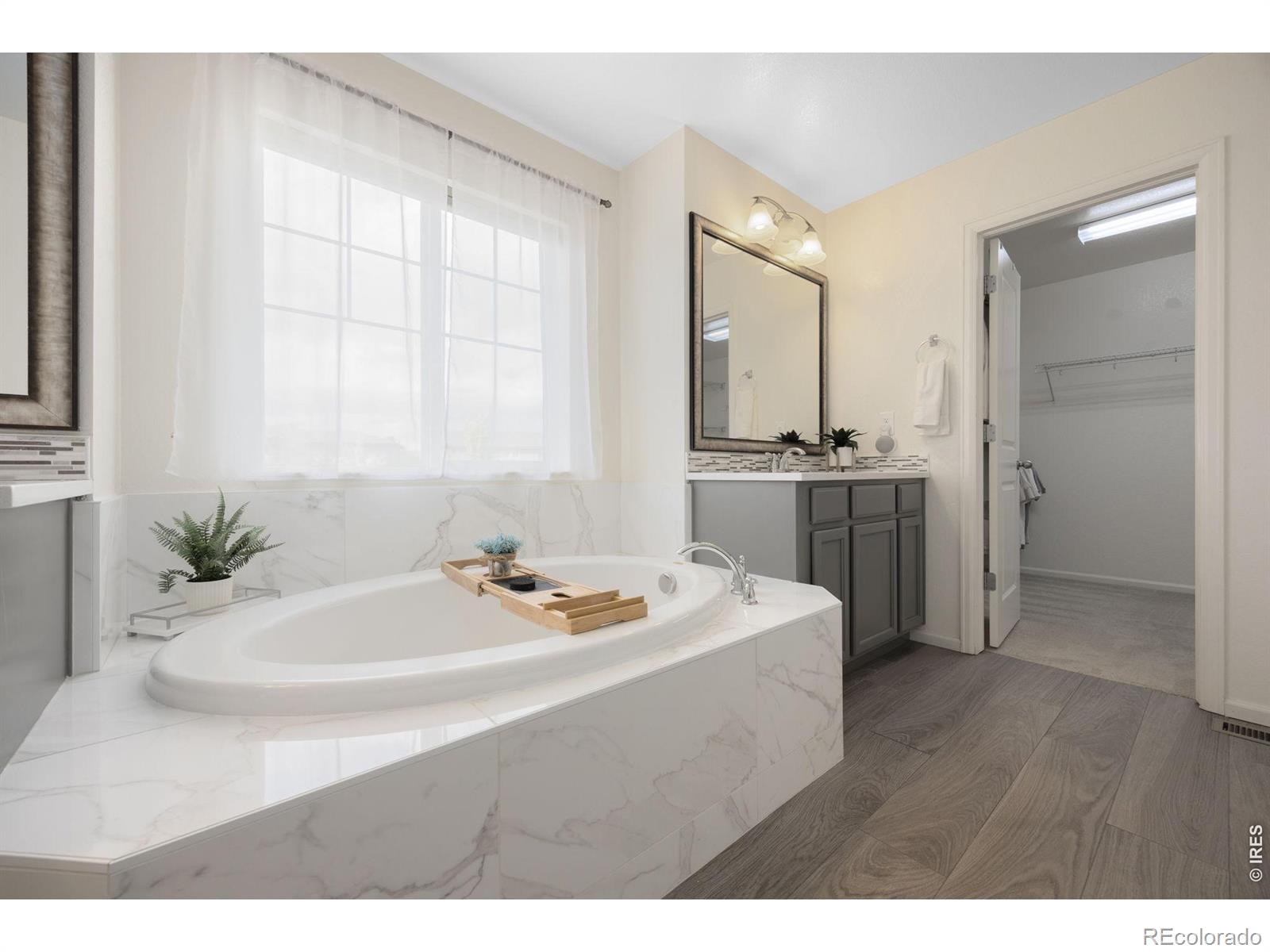MLS Image #26 for 5752  northern lights drive,fort collins, Colorado
