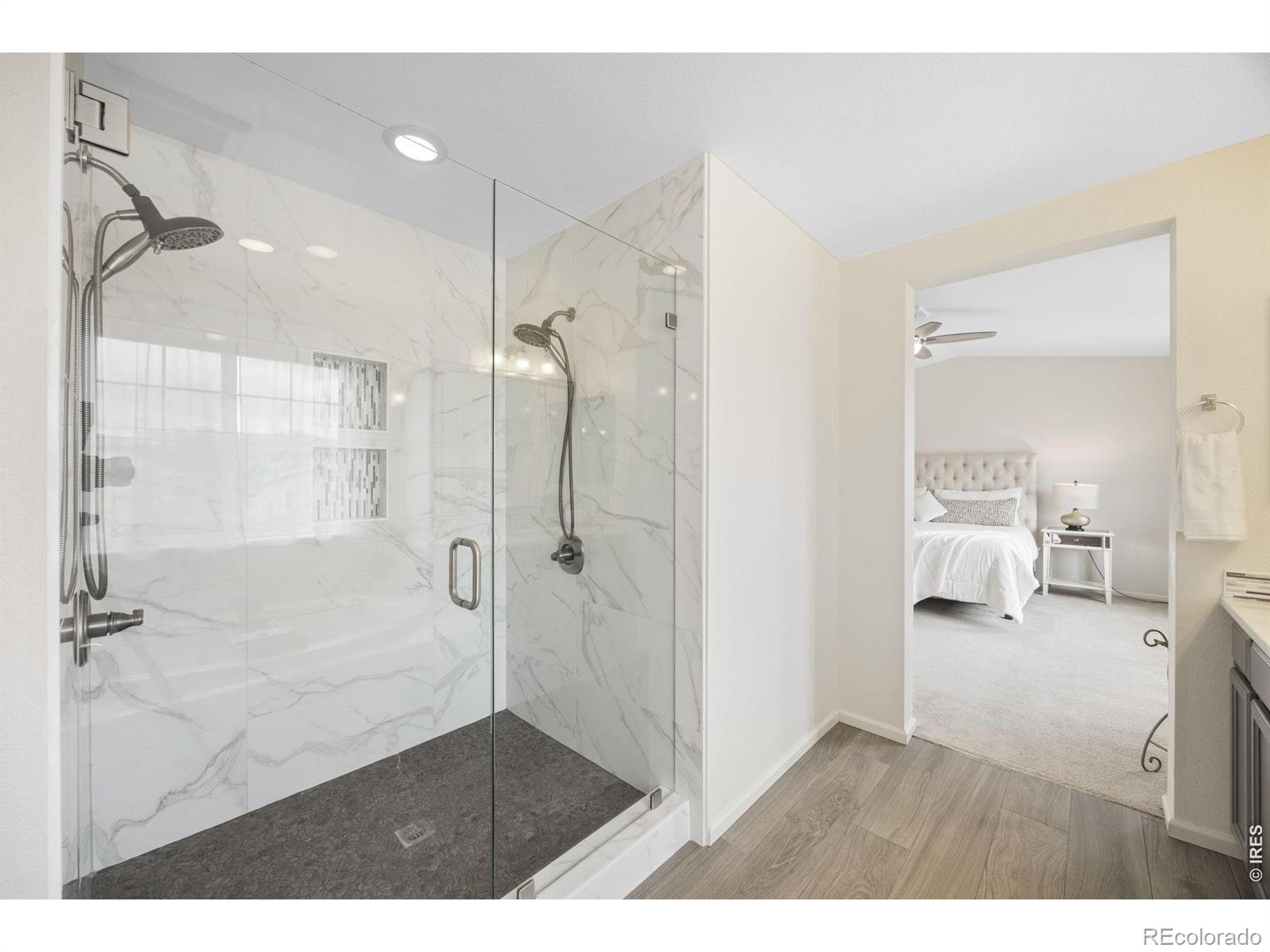 MLS Image #27 for 5752  northern lights drive,fort collins, Colorado