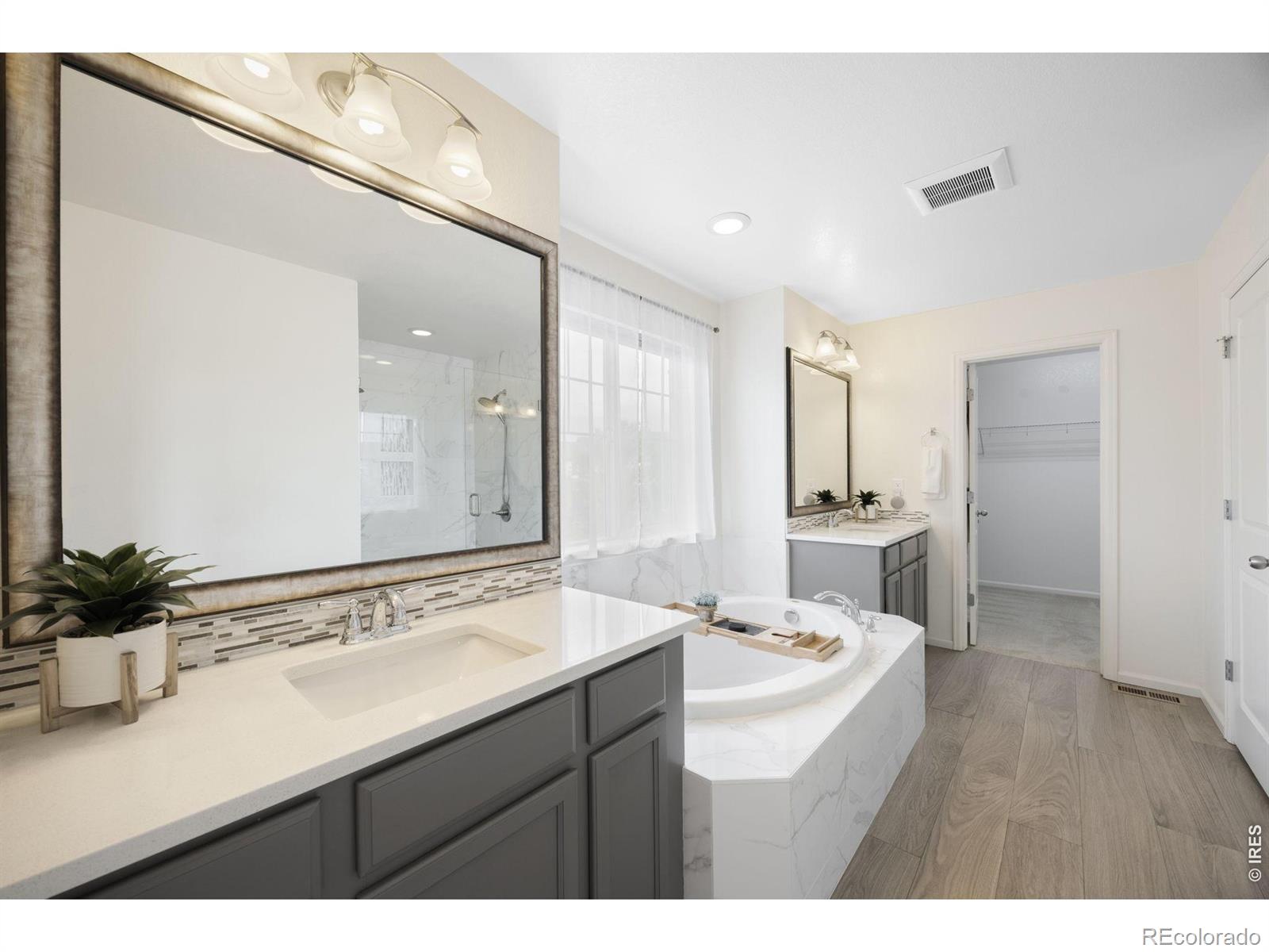 MLS Image #28 for 5752  northern lights drive,fort collins, Colorado