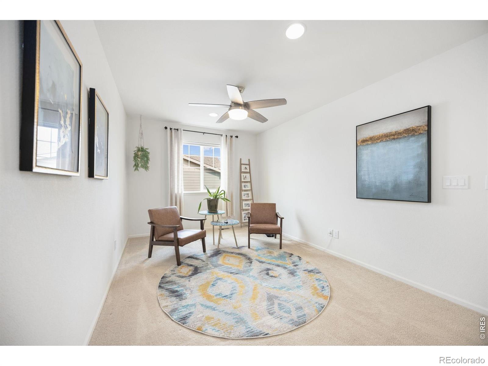MLS Image #30 for 5752  northern lights drive,fort collins, Colorado