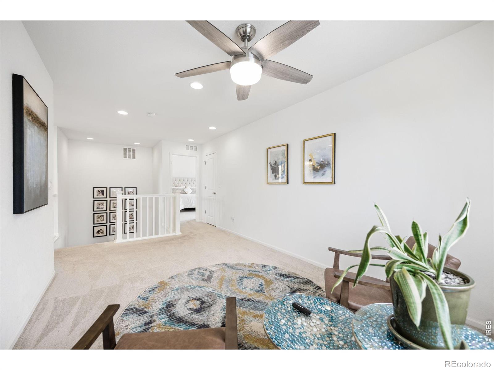 MLS Image #31 for 5752  northern lights drive,fort collins, Colorado