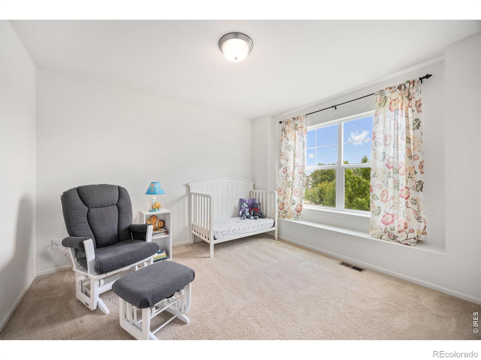 MLS Image #32 for 5752  northern lights drive,fort collins, Colorado