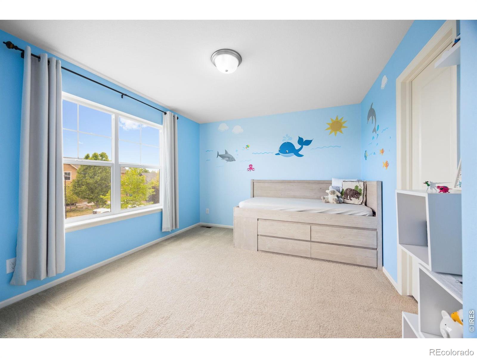 MLS Image #33 for 5752  northern lights drive,fort collins, Colorado