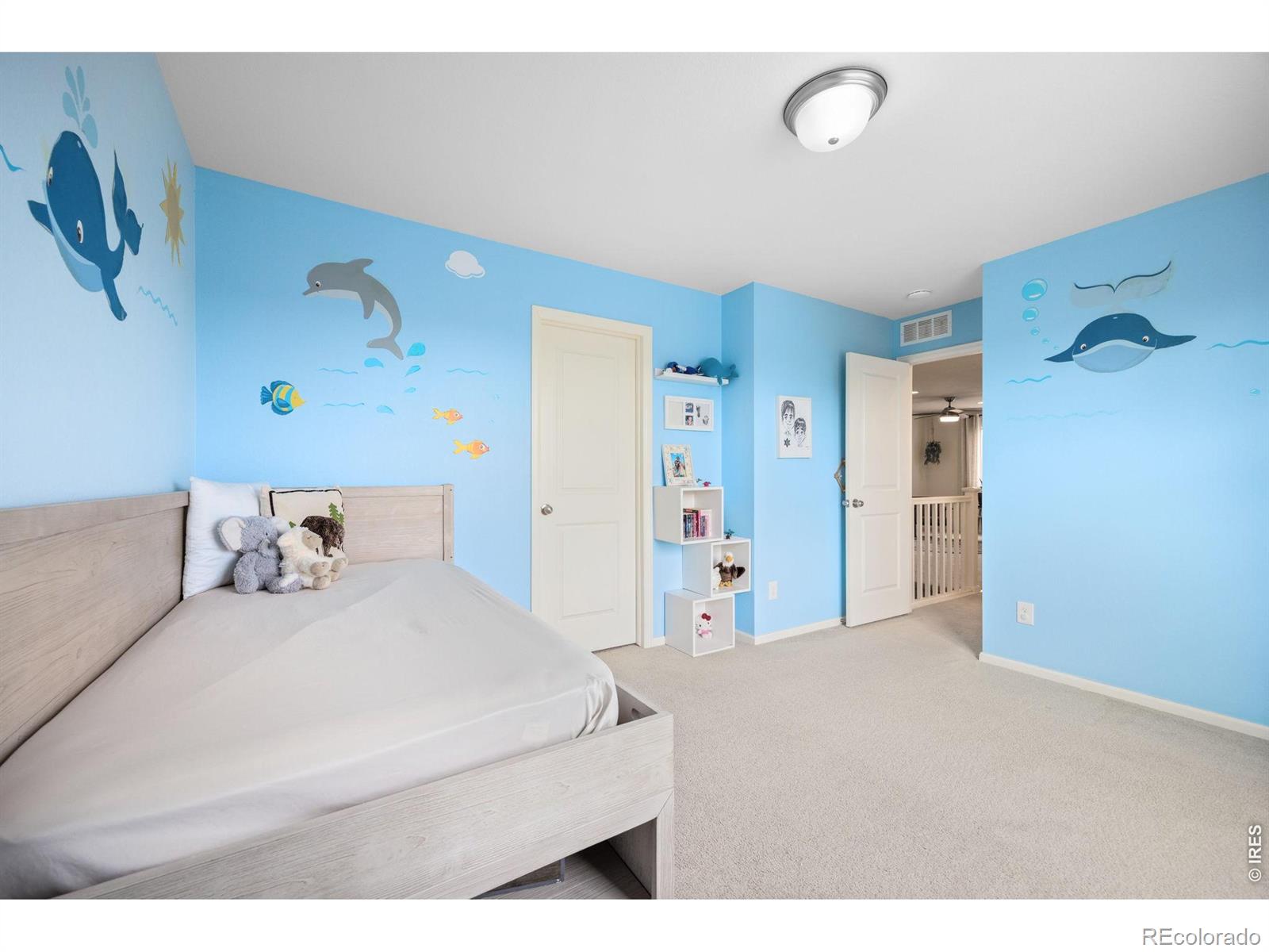 MLS Image #34 for 5752  northern lights drive,fort collins, Colorado
