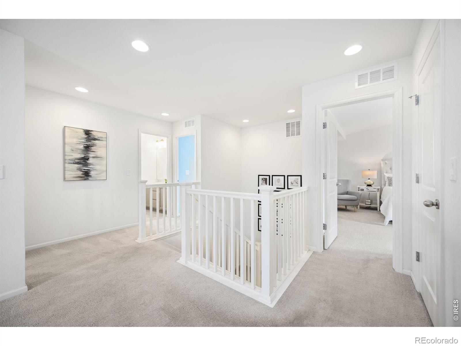 MLS Image #35 for 5752  northern lights drive,fort collins, Colorado