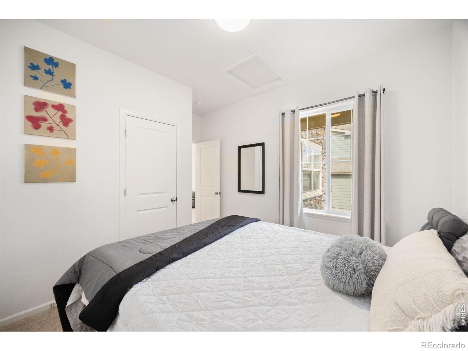 MLS Image #36 for 5752  northern lights drive,fort collins, Colorado