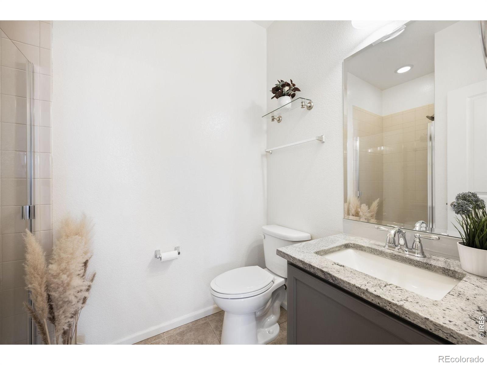 MLS Image #37 for 5752  northern lights drive,fort collins, Colorado