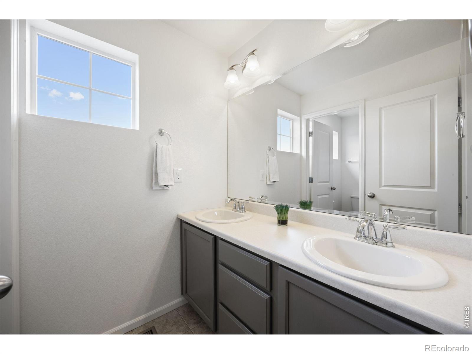 MLS Image #38 for 5752  northern lights drive,fort collins, Colorado