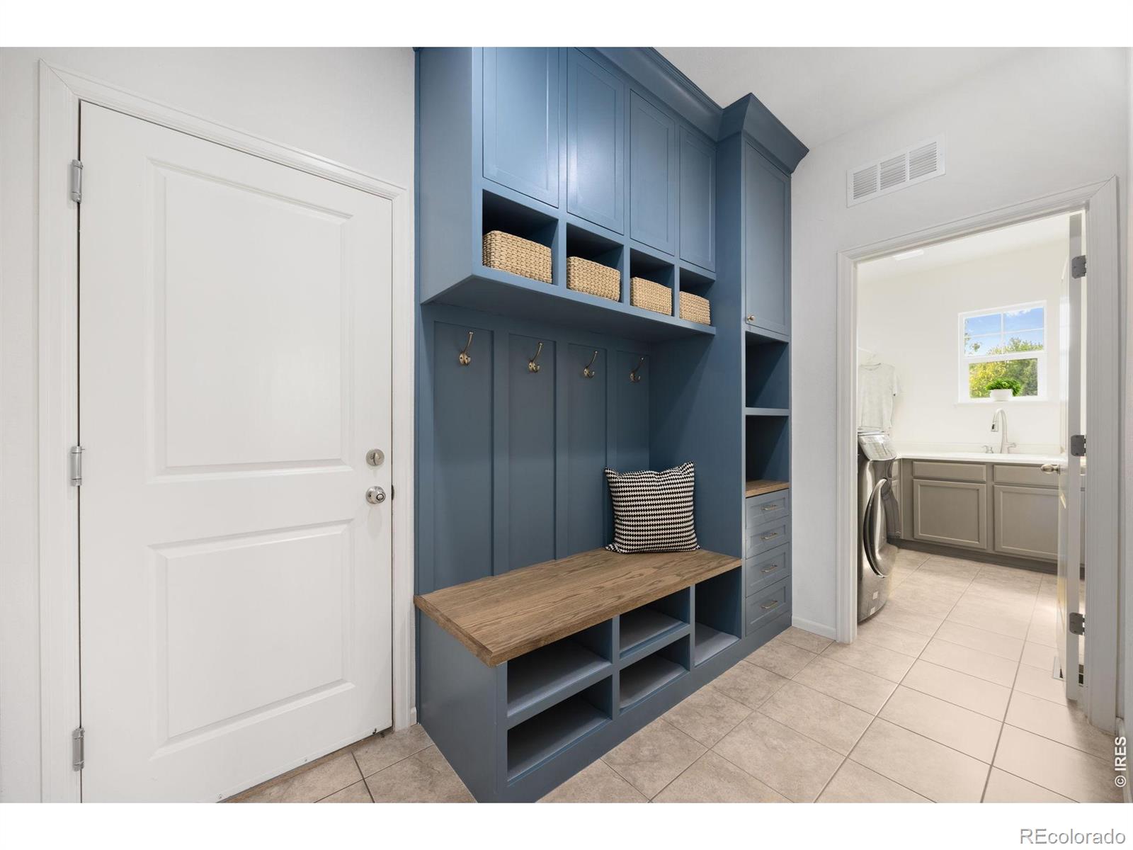 MLS Image #39 for 5752  northern lights drive,fort collins, Colorado