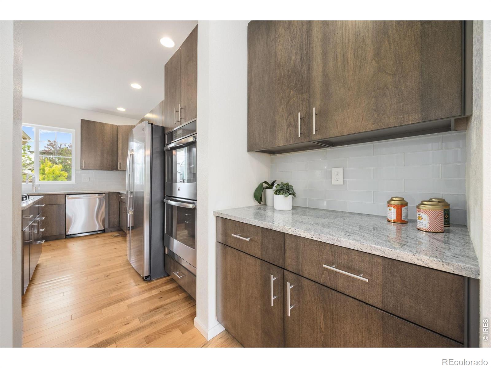MLS Image #4 for 5752  northern lights drive,fort collins, Colorado