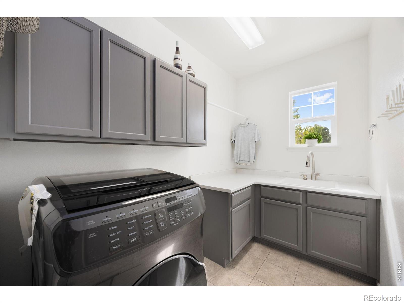 MLS Image #40 for 5752  northern lights drive,fort collins, Colorado