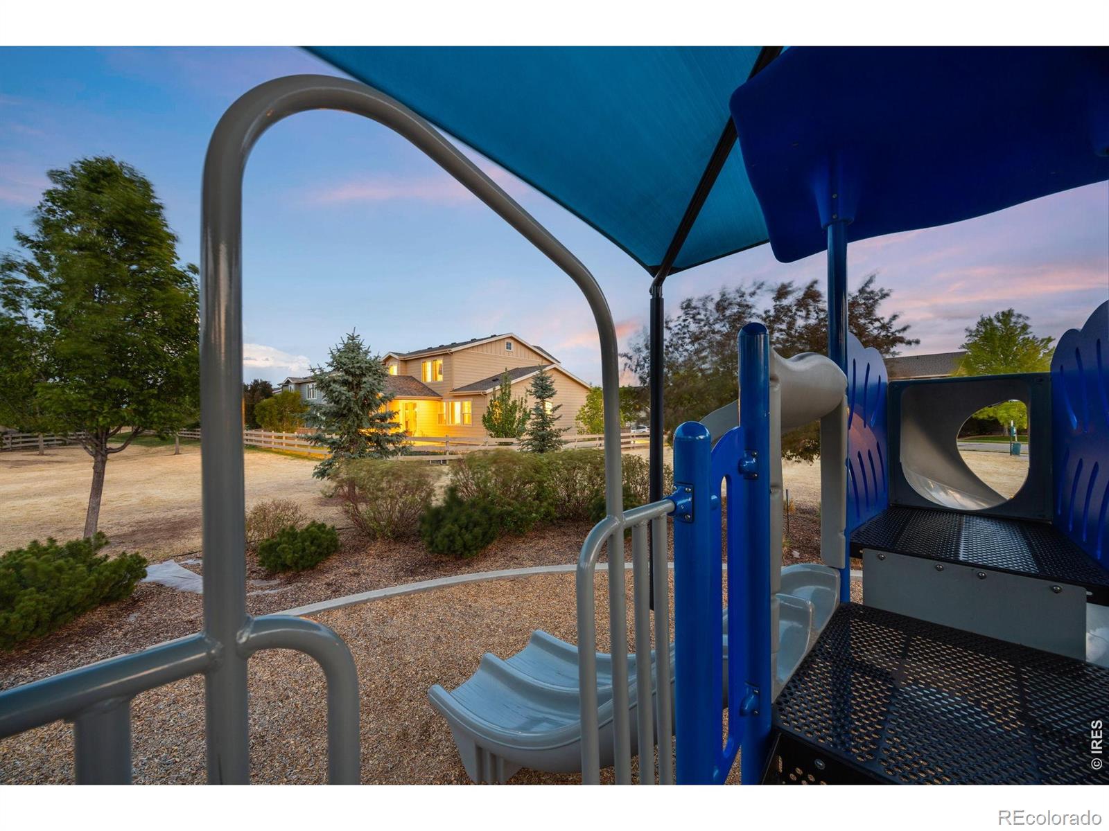 MLS Image #44 for 5752  northern lights drive,fort collins, Colorado