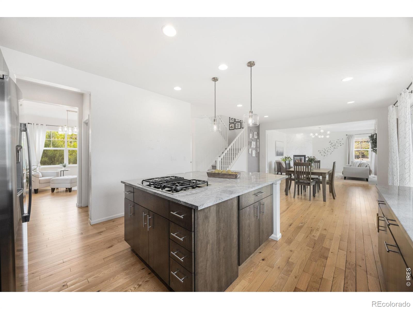 MLS Image #5 for 5752  northern lights drive,fort collins, Colorado