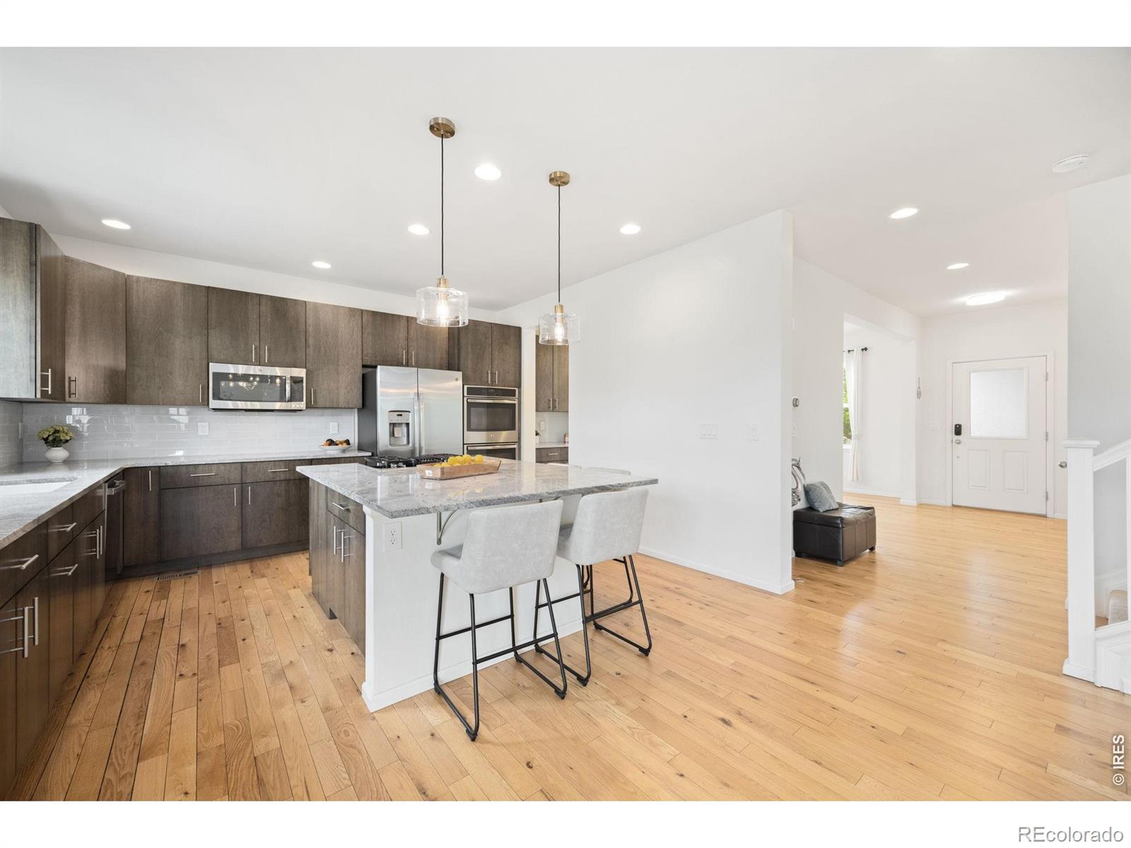 MLS Image #6 for 5752  northern lights drive,fort collins, Colorado