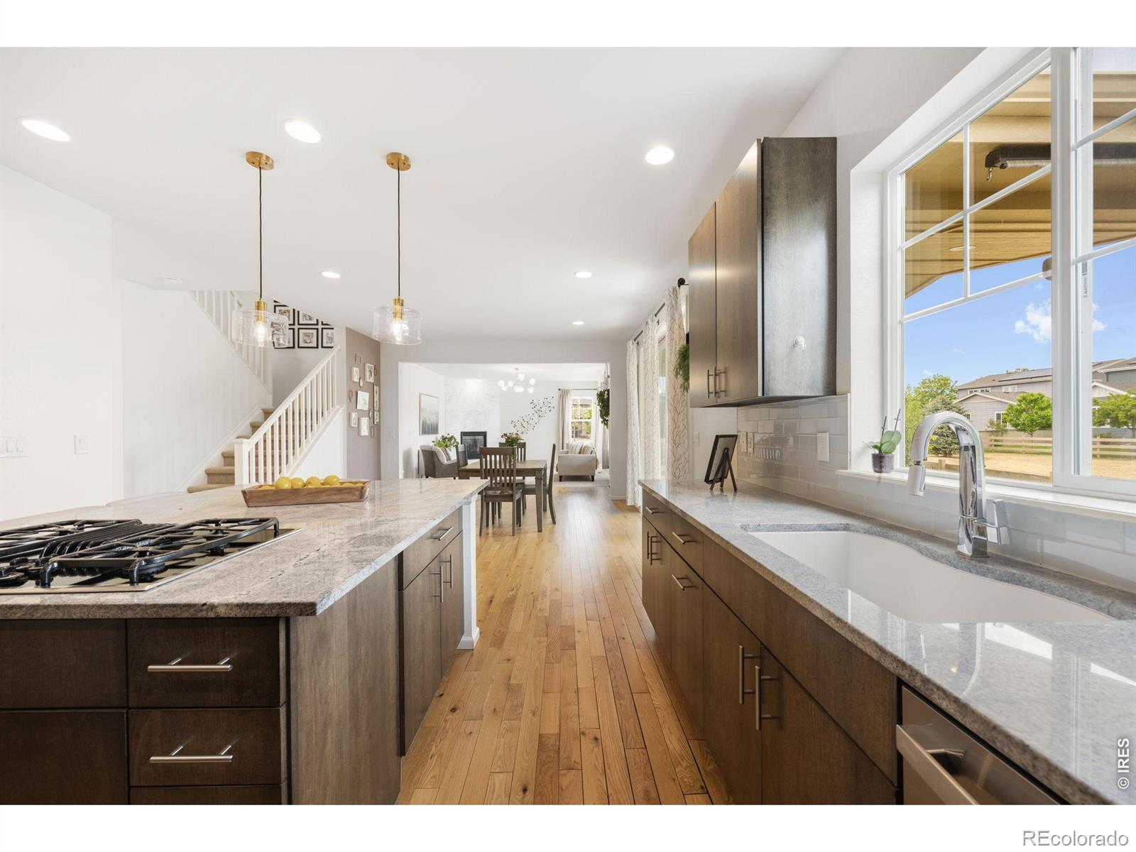 MLS Image #7 for 5752  northern lights drive,fort collins, Colorado
