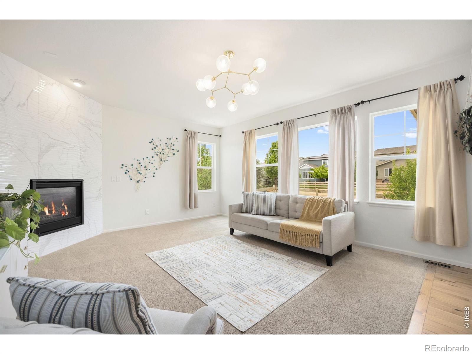 MLS Image #8 for 5752  northern lights drive,fort collins, Colorado