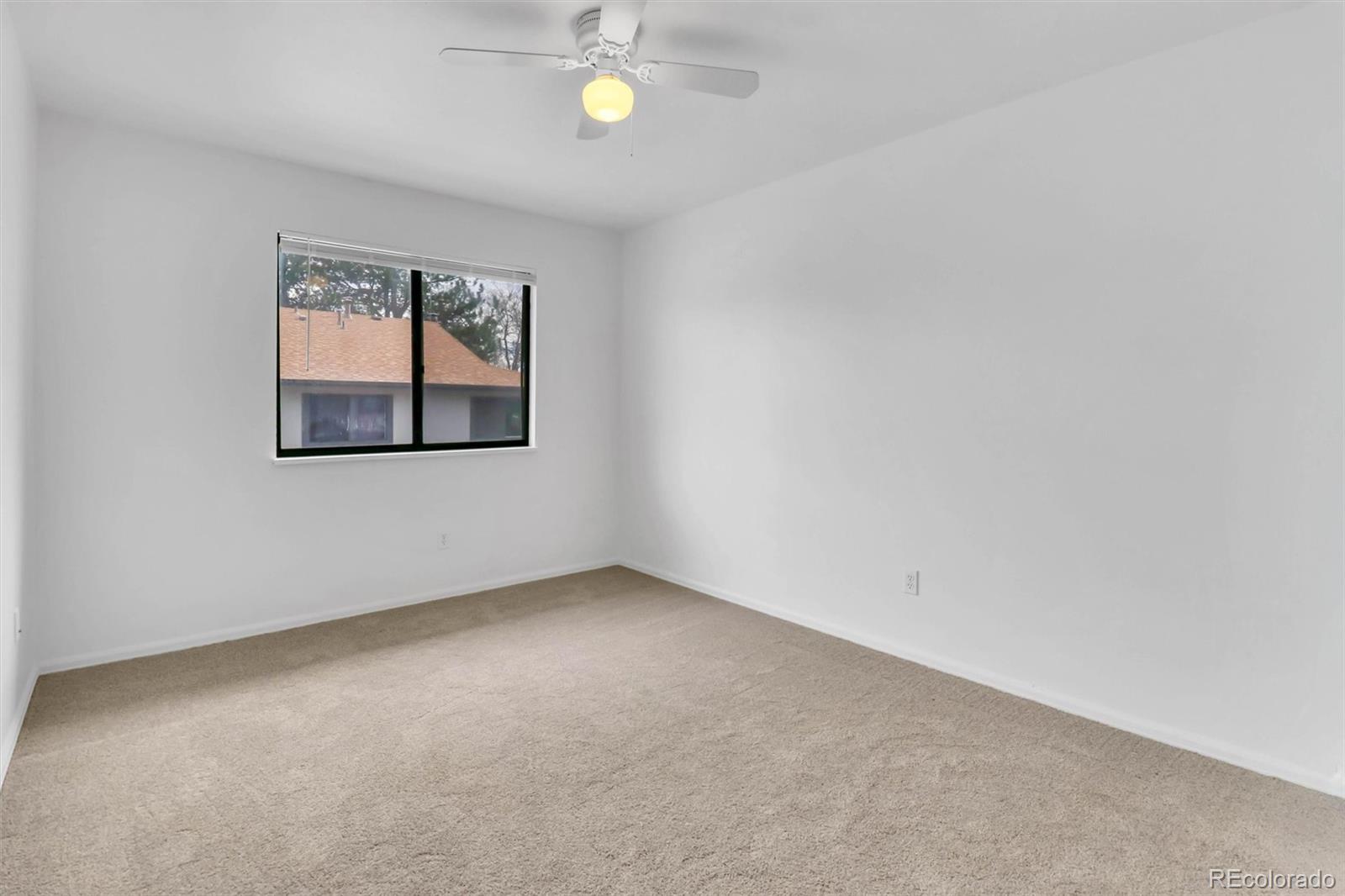 MLS Image #10 for 1329 s chambers circle,aurora, Colorado