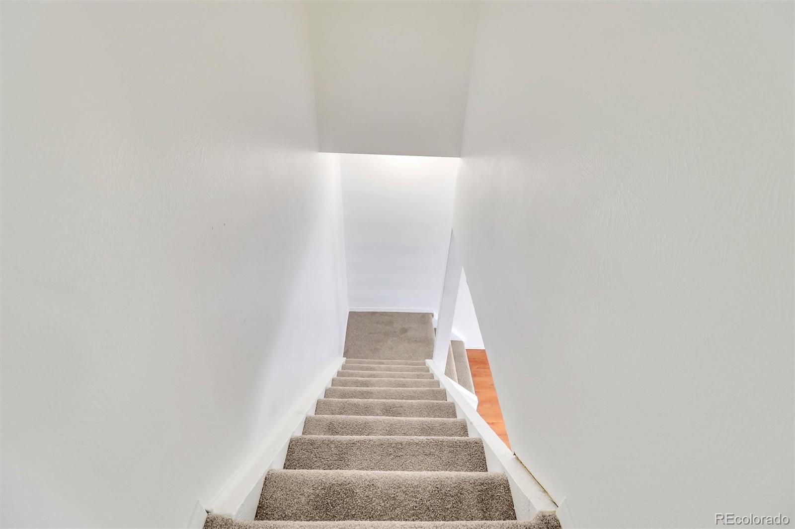MLS Image #16 for 1329 s chambers circle,aurora, Colorado