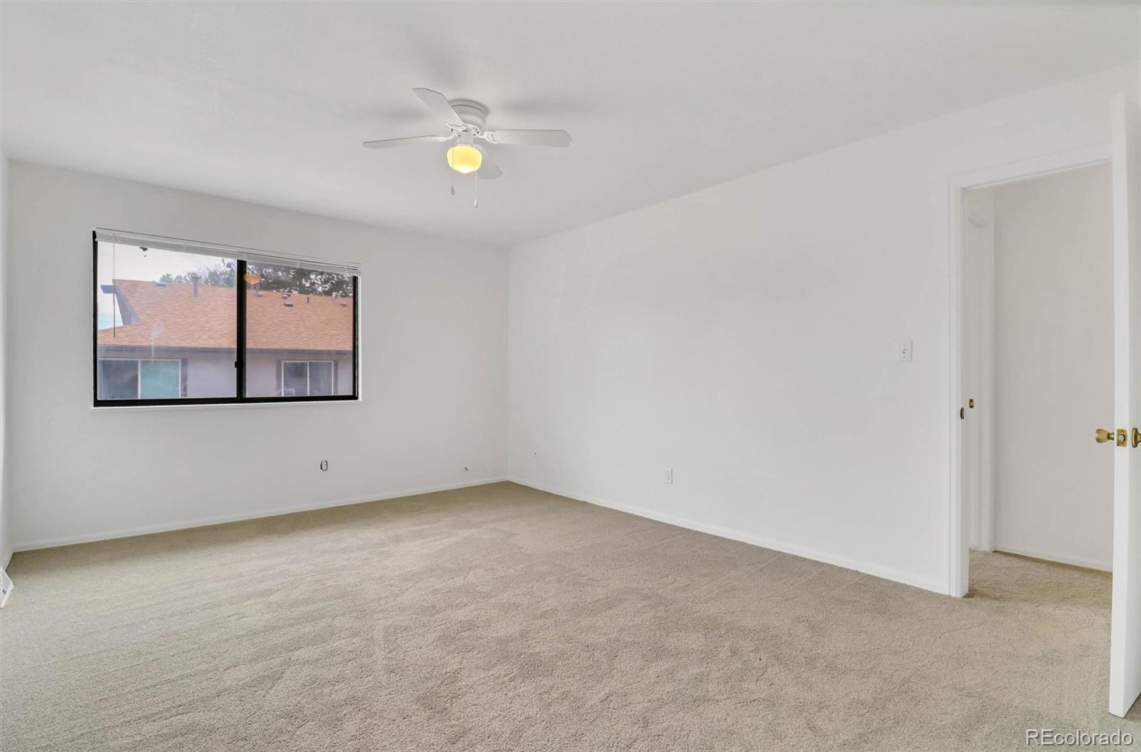 MLS Image #17 for 1329 s chambers circle,aurora, Colorado