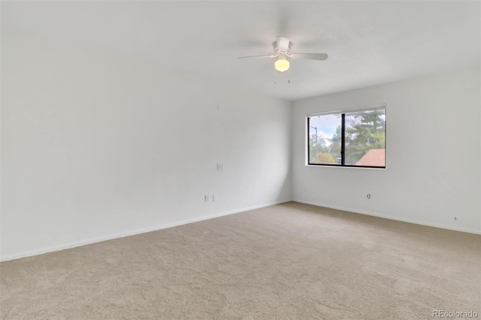MLS Image #18 for 1329 s chambers circle,aurora, Colorado