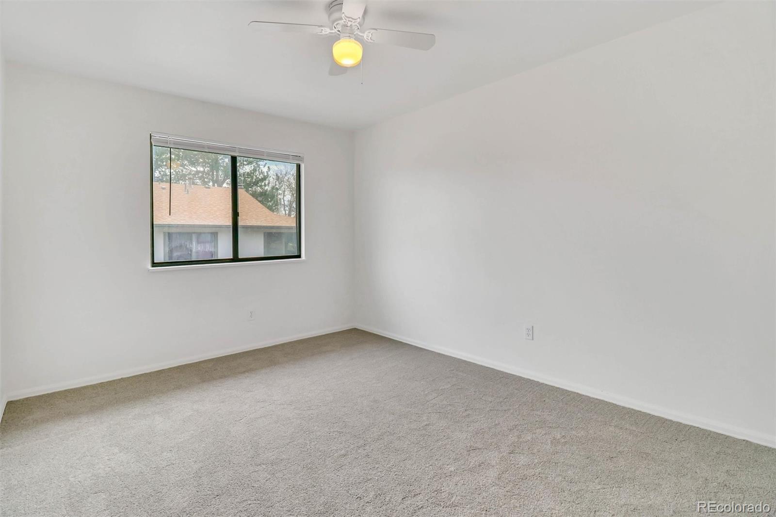 MLS Image #19 for 1329 s chambers circle,aurora, Colorado