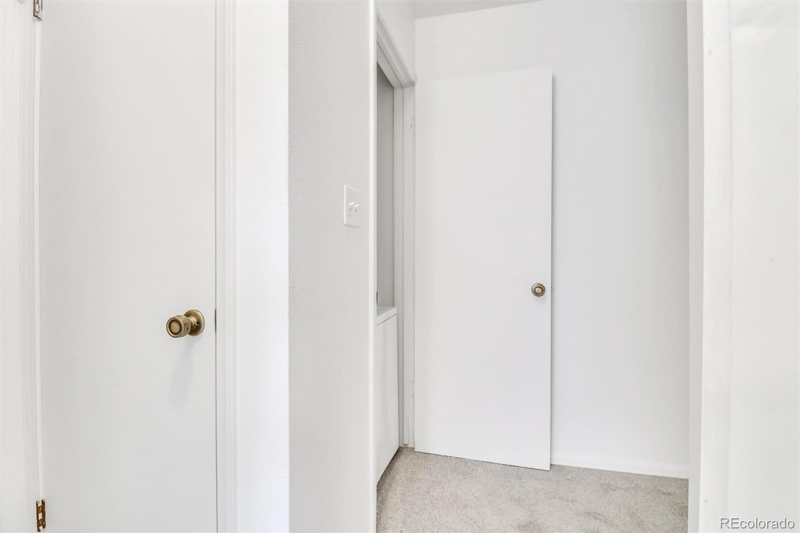 MLS Image #20 for 1329 s chambers circle,aurora, Colorado