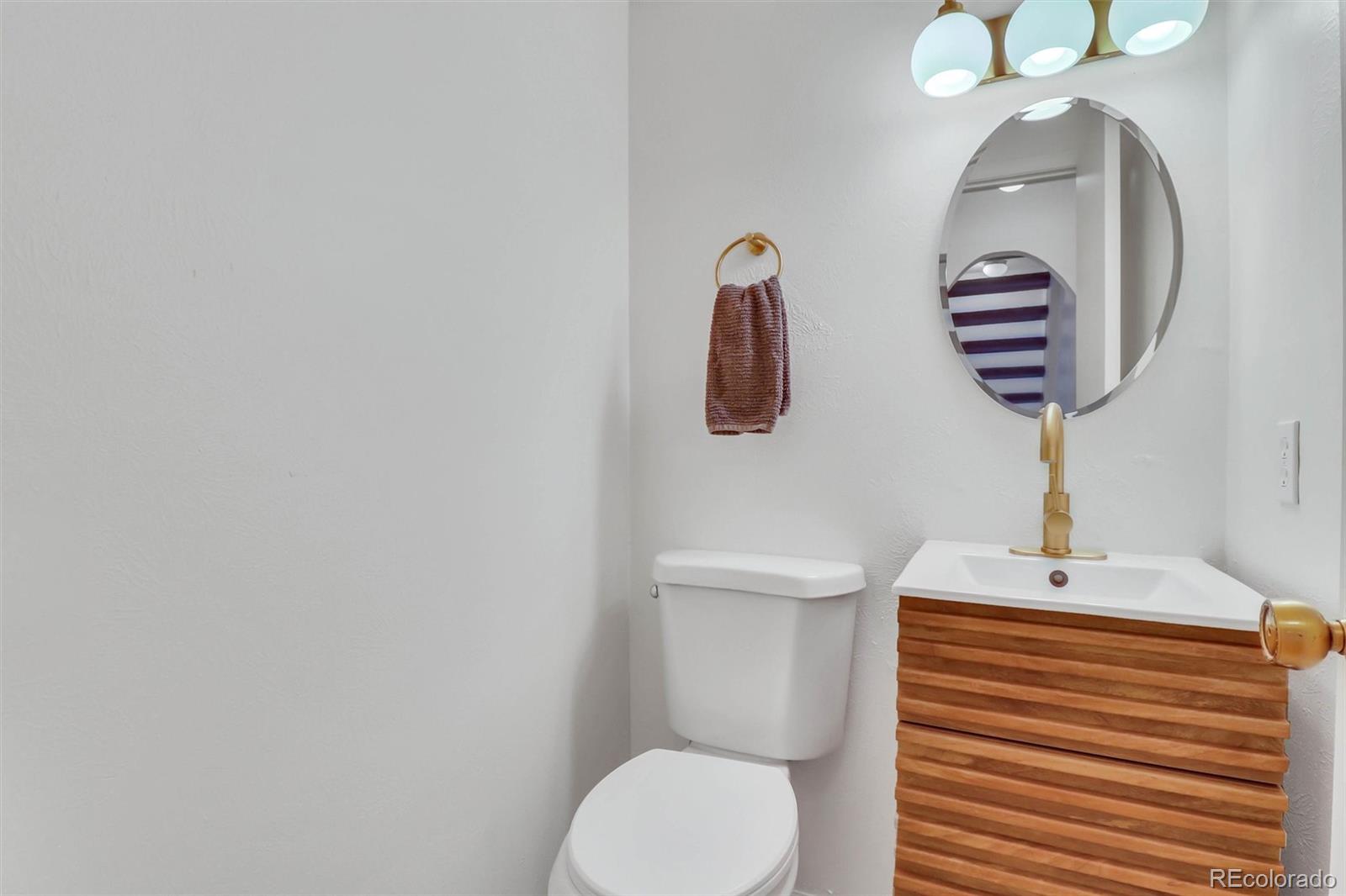 MLS Image #24 for 1329 s chambers circle,aurora, Colorado
