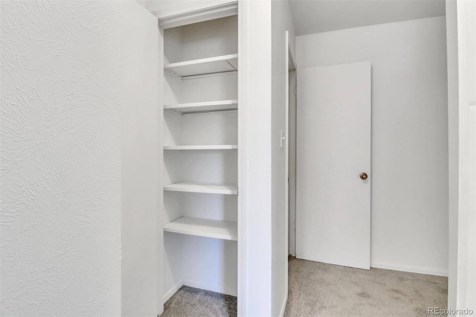 MLS Image #28 for 1329 s chambers circle,aurora, Colorado