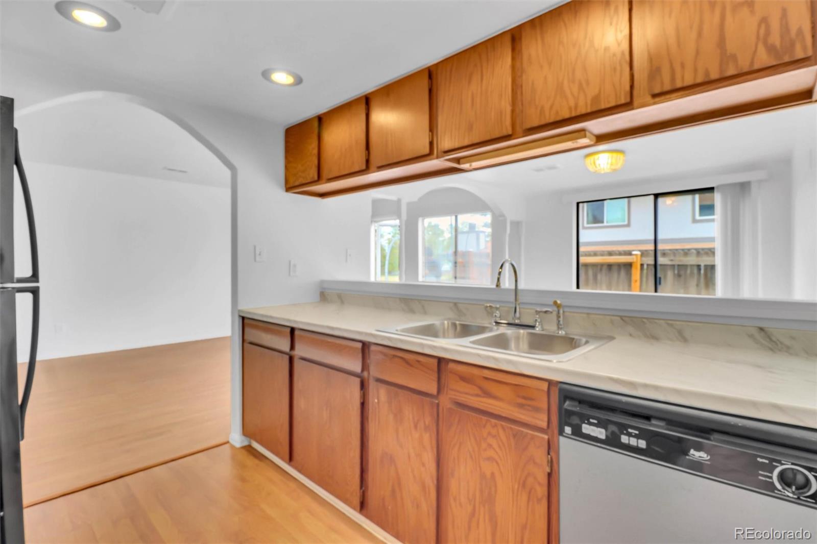 MLS Image #29 for 1329 s chambers circle,aurora, Colorado
