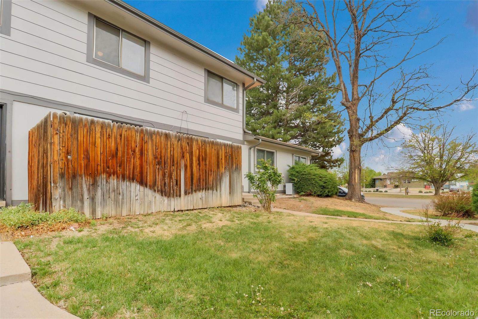 MLS Image #33 for 1329 s chambers circle,aurora, Colorado