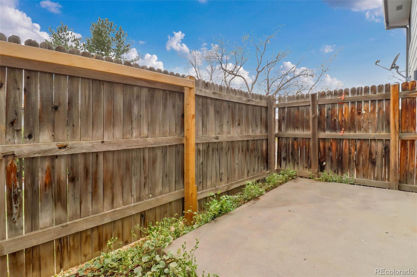 MLS Image #34 for 1329 s chambers circle,aurora, Colorado