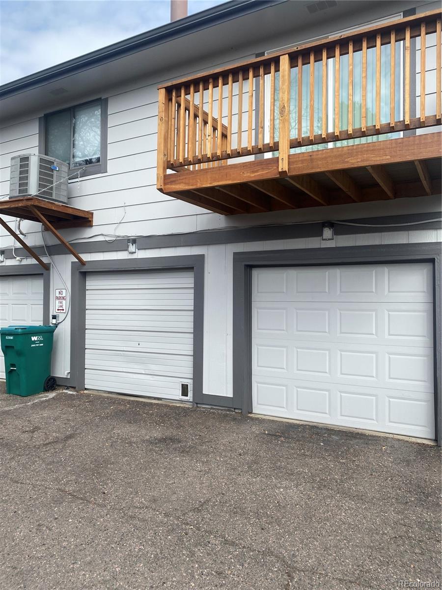 MLS Image #38 for 1329 s chambers circle,aurora, Colorado