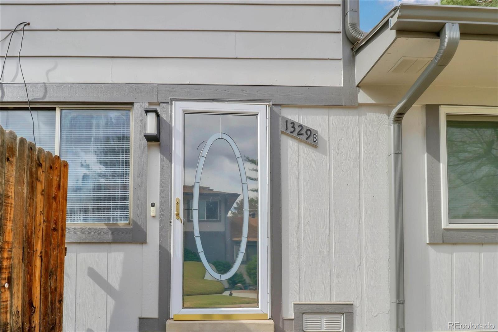 MLS Image #5 for 1329 s chambers circle,aurora, Colorado