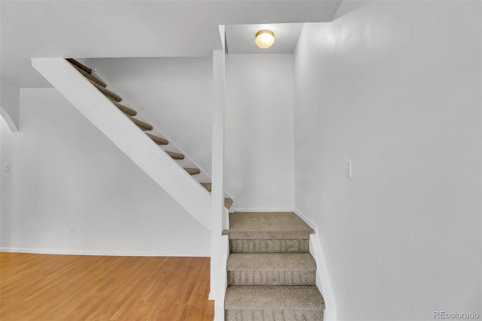 MLS Image #6 for 1329 s chambers circle,aurora, Colorado