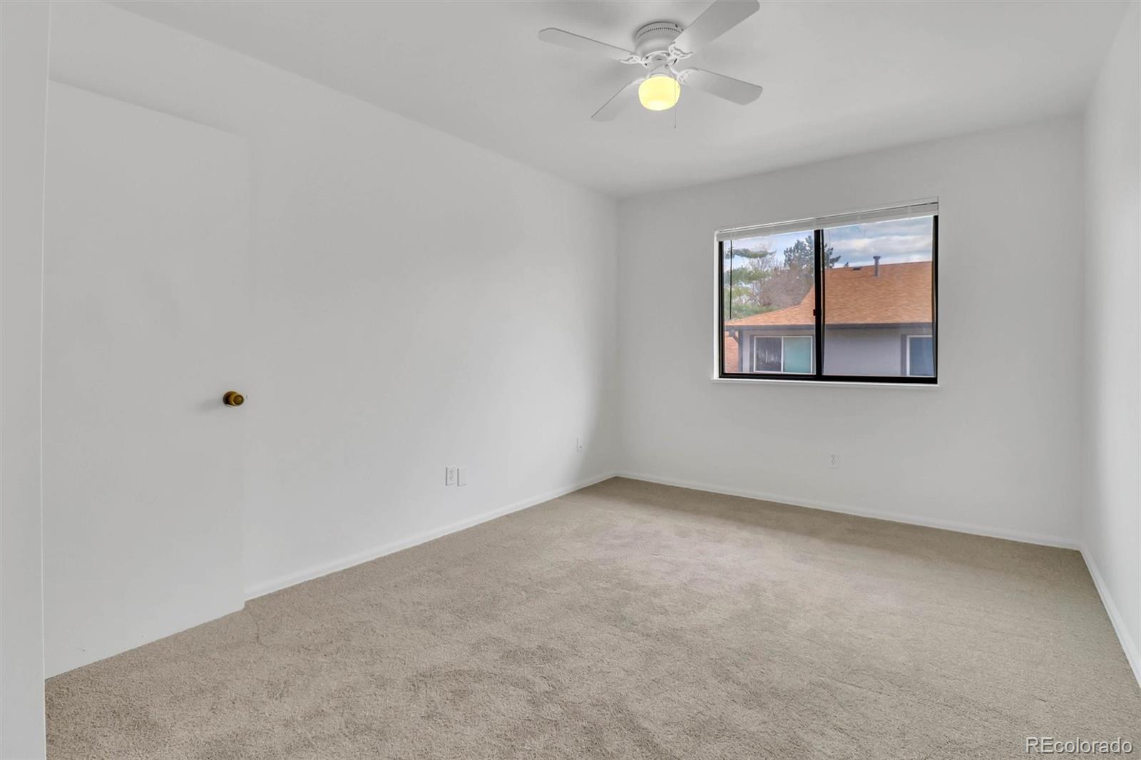 MLS Image #9 for 1329 s chambers circle,aurora, Colorado