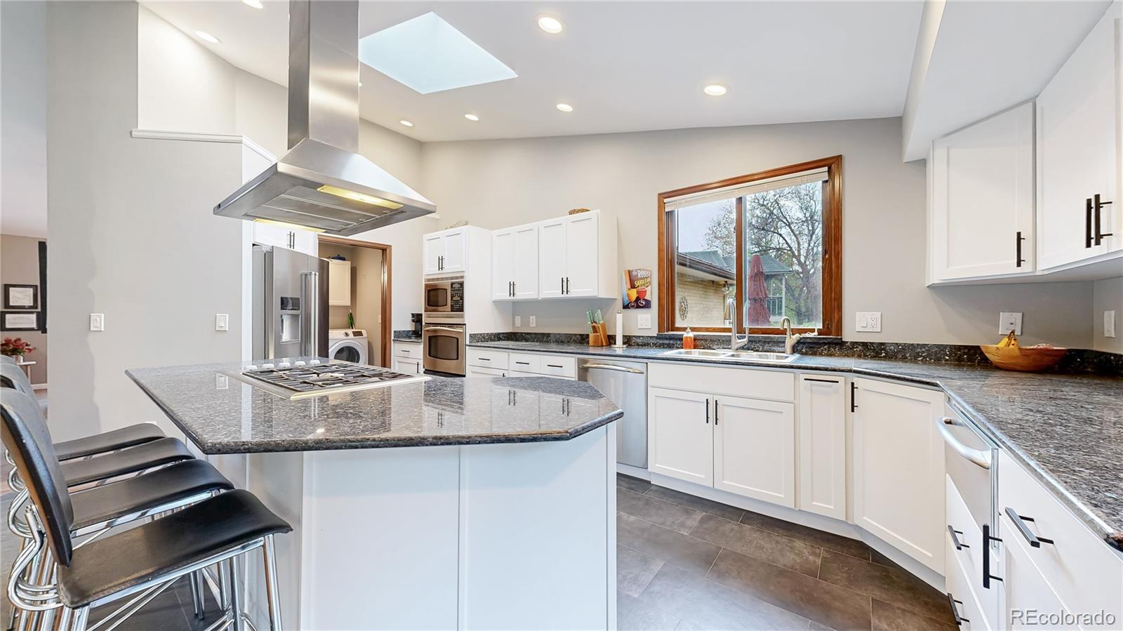 MLS Image #10 for 7549 s quay court,littleton, Colorado