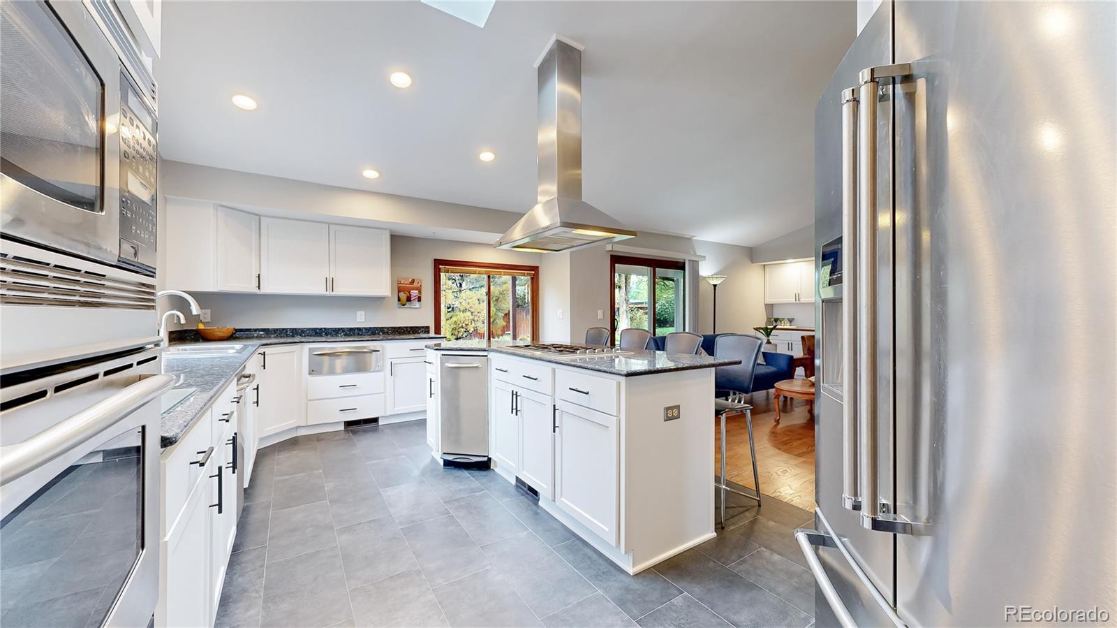MLS Image #11 for 7549 s quay court,littleton, Colorado