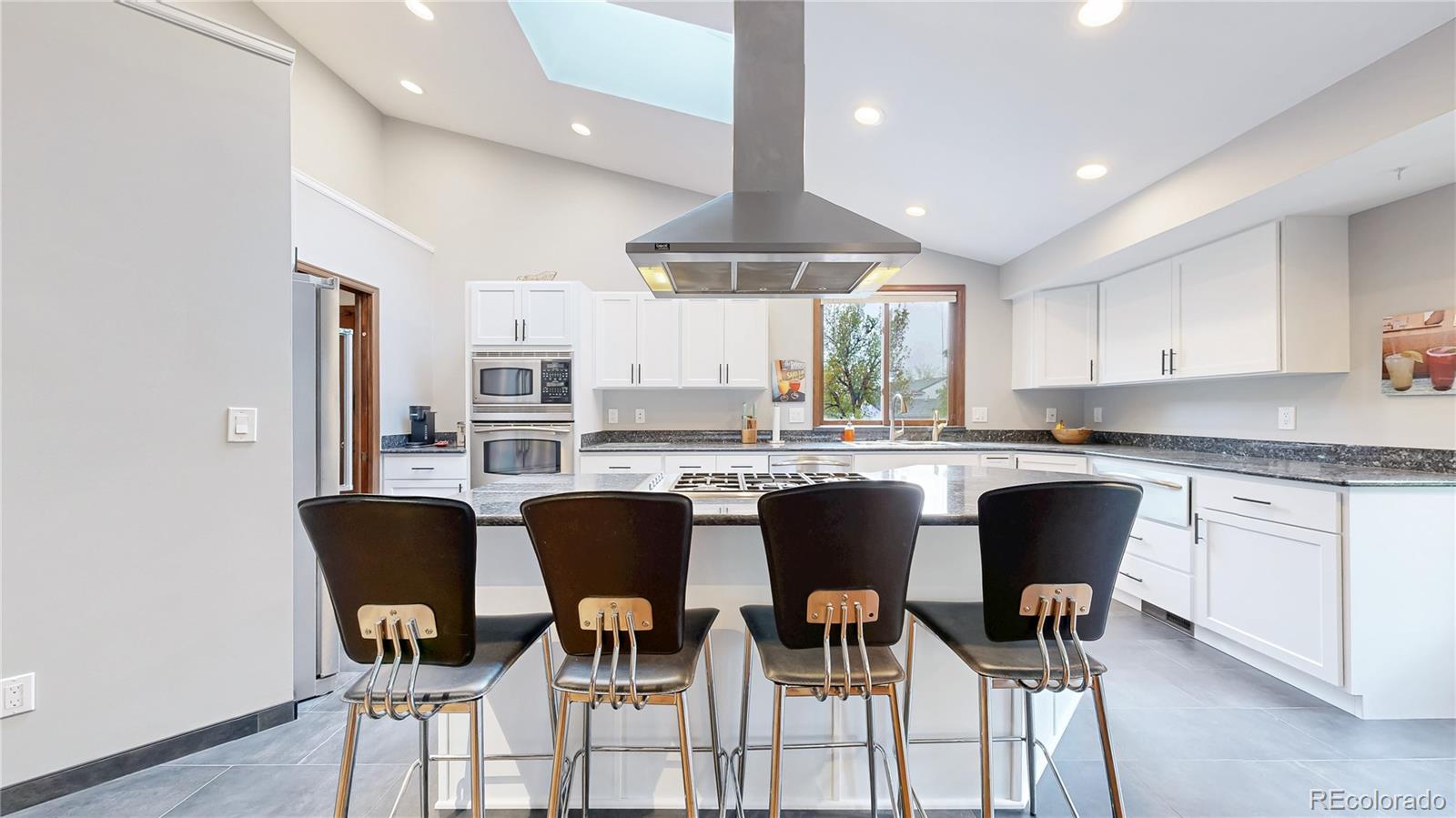 MLS Image #12 for 7549 s quay court,littleton, Colorado