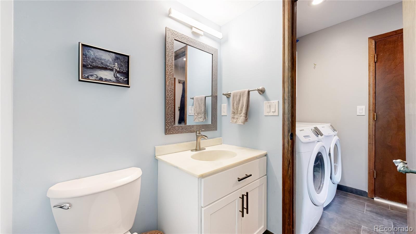 MLS Image #13 for 7549 s quay court,littleton, Colorado