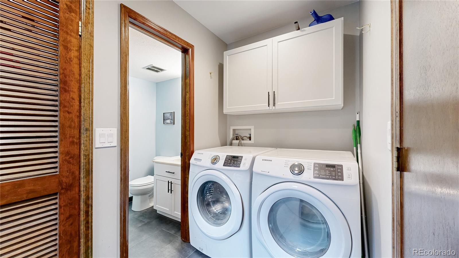 MLS Image #14 for 7549 s quay court,littleton, Colorado