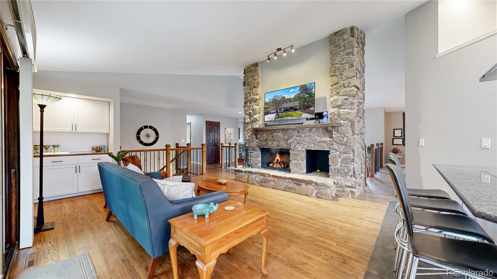 MLS Image #15 for 7549 s quay court,littleton, Colorado