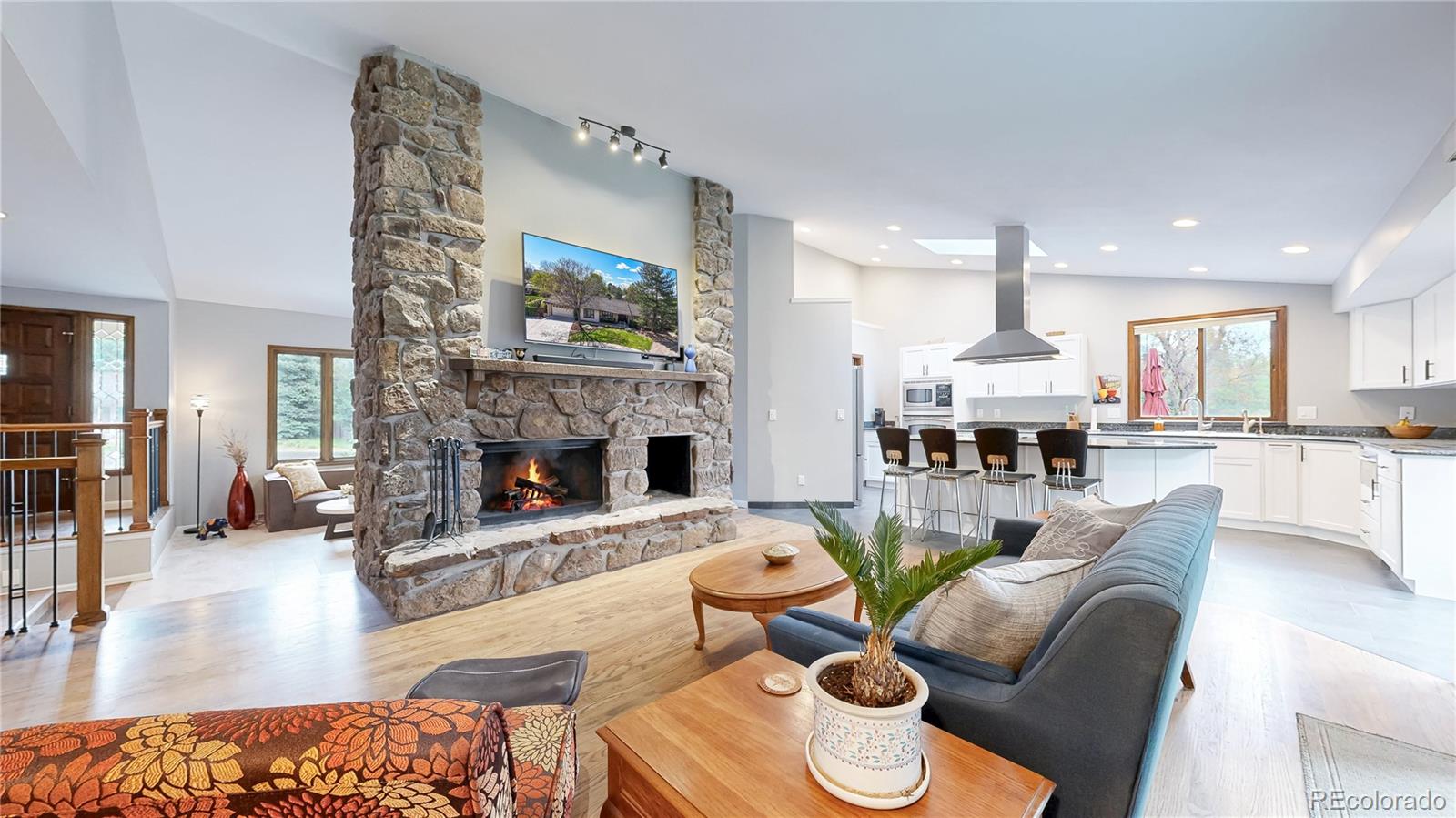 MLS Image #16 for 7549 s quay court,littleton, Colorado