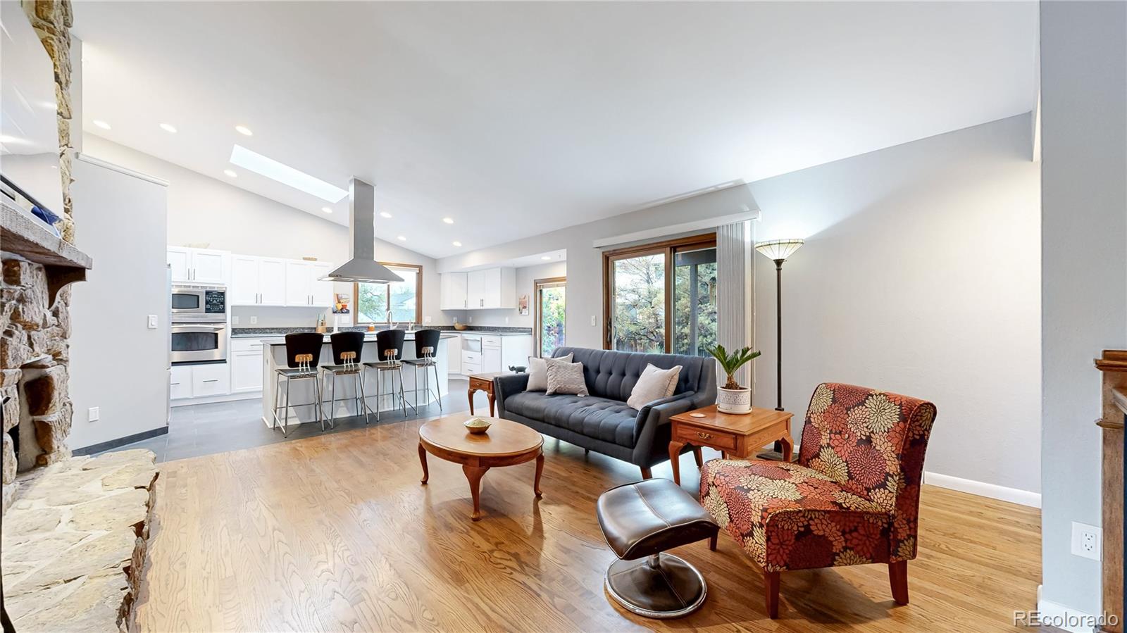 MLS Image #17 for 7549 s quay court,littleton, Colorado