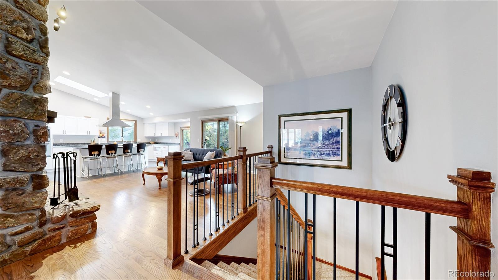 MLS Image #18 for 7549 s quay court,littleton, Colorado