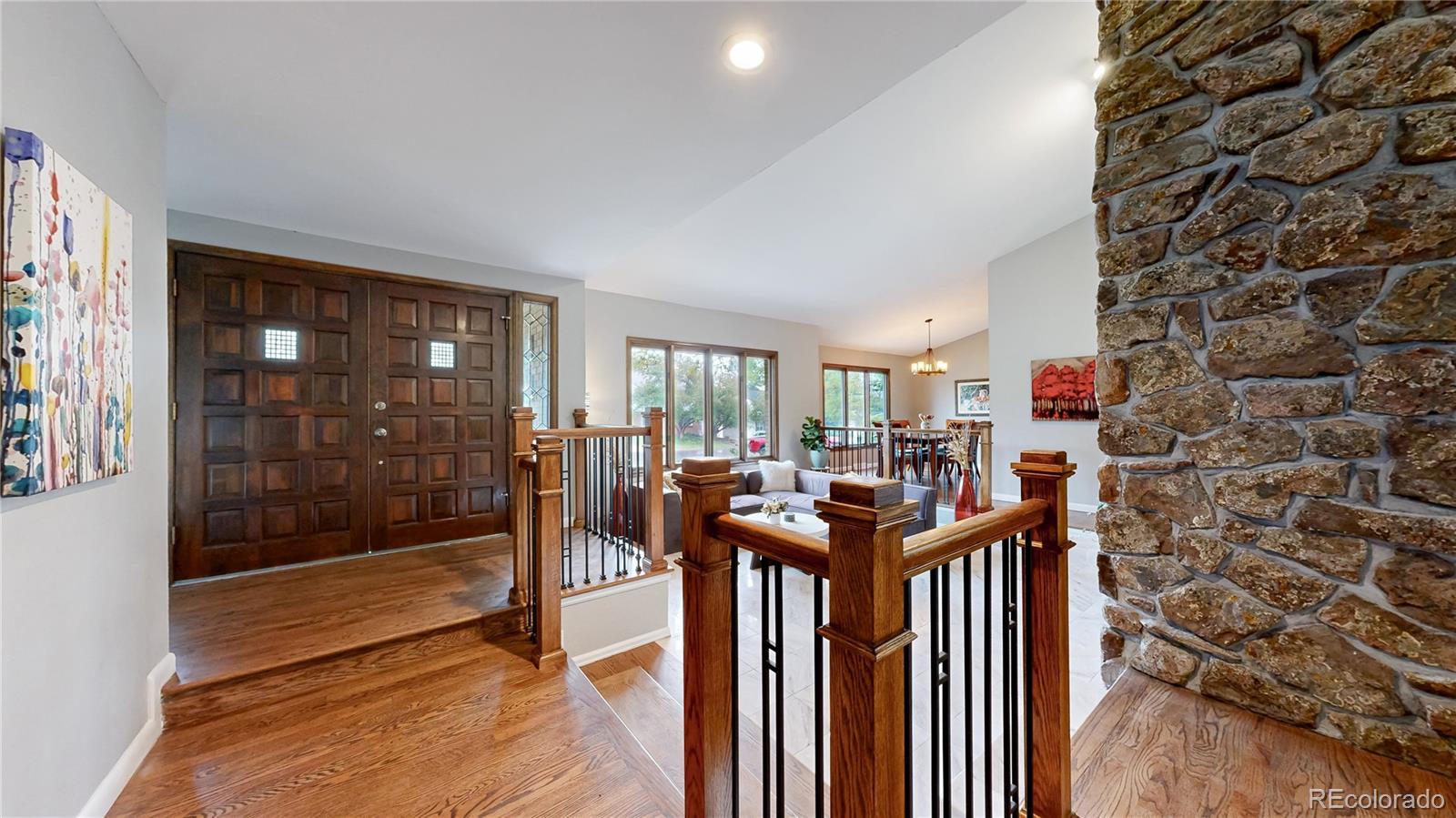 MLS Image #19 for 7549 s quay court,littleton, Colorado
