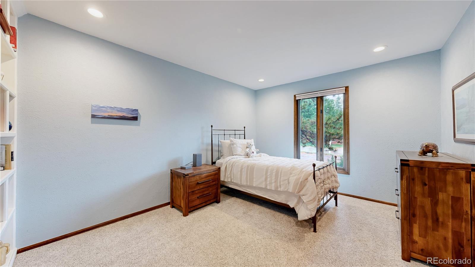 MLS Image #20 for 7549 s quay court,littleton, Colorado