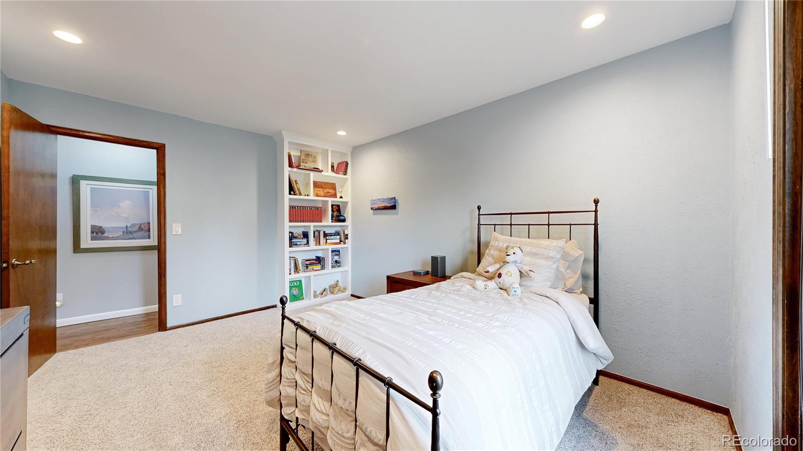 MLS Image #21 for 7549 s quay court,littleton, Colorado