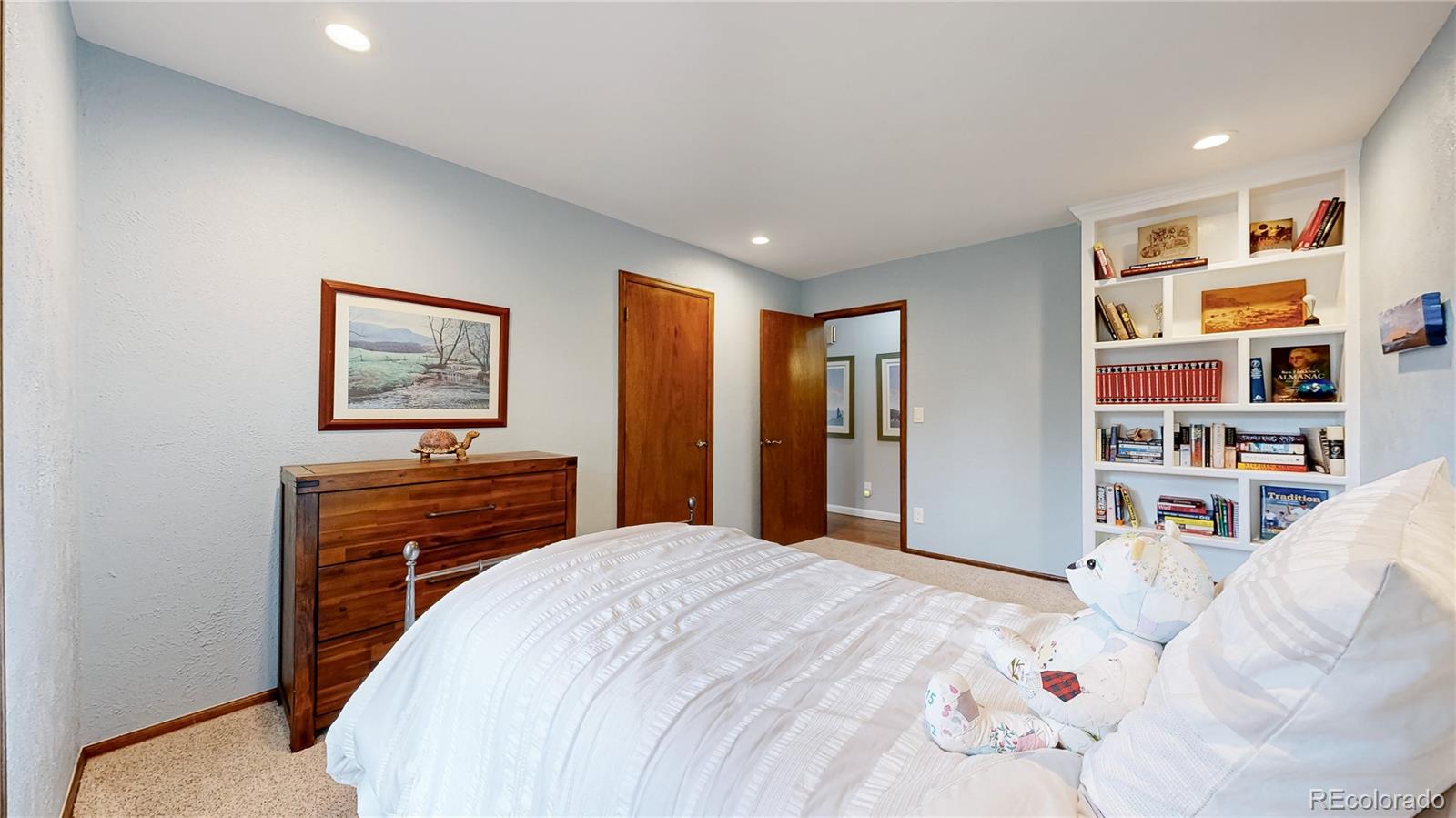 MLS Image #22 for 7549 s quay court,littleton, Colorado