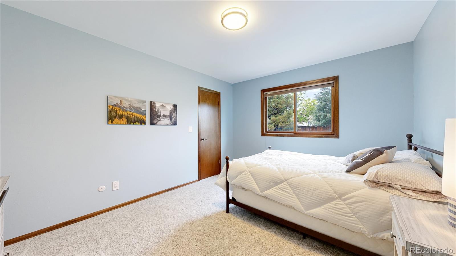 MLS Image #23 for 7549 s quay court,littleton, Colorado